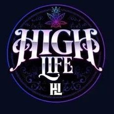 Premium THCA & Delta 8 + 9 Gummies| Premium Vapes & Edibles | Legal Hemp | Nationwide Shipping | Must be 21+ | Shop 👉 https://t.co/2lKYickvDh