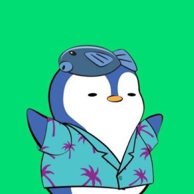 Dupさんのプロフィール画像