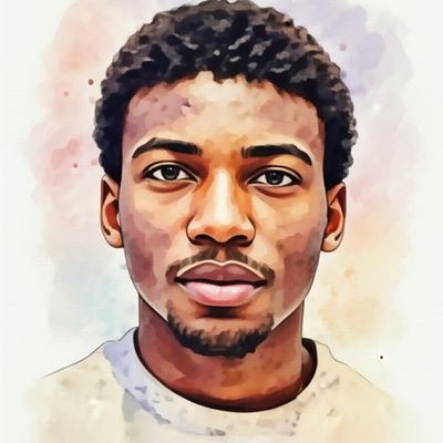 An electrical engineer & aspiring software engineer
currently an #ALX_Student