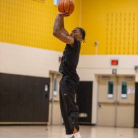 Jordan Poole (@__jp_2) 's Twitter Profile