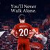 callum Sullivan (@callumsull14155) Twitter profile photo callum Sullivan (@callumsull14155) Twitter profile photo