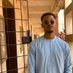 Ifechukwudei Nwoko (@geo_chudei) Twitter profile photo Ifechukwudei Nwoko (@geo_chudei) Twitter profile photo