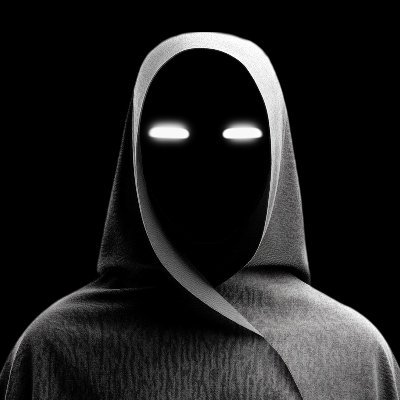 DefiNiku's profile picture. ✦ Alpha Hunter
✦ Deep threads & token breakdowns
✦ Tracking narratives before they pump