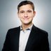 Gabriel Gervais | Finance & Histoire (@inexplorateur) Twitter profile photo Gabriel Gervais | Finance & Histoire (@inexplorateur) Twitter profile photo