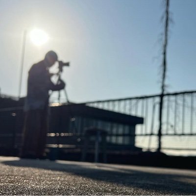 2si_asn's profile picture. RogueWaveとSHOW-GOさんとStitchとフレトニが大大大好きです
GBB25にてMartin Benatiにハマりました
🐯🤍 | 22に呪われた男推し
🗝️@subn_asn_