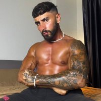 HAIL⚜️HAKAN (@hailhakan) 's Twitter Profile Photo HAIL⚜️HAKAN (@hailhakan) 's Twitter Profile Photo