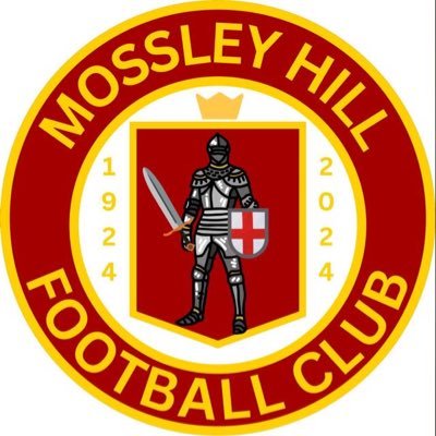 mossleyHill_U11's profile picture. 4 teams playing Saturdays in the Liverpool Premier League; Sundays in Merseyside & Halewood JFL