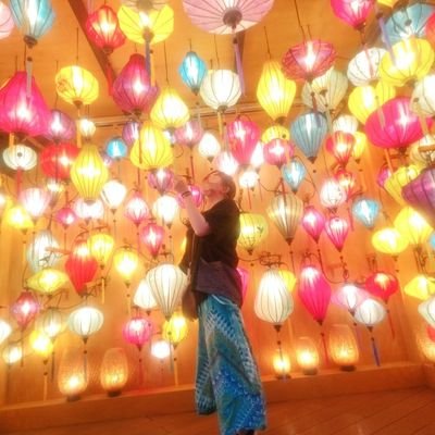 アネさんのプロフィール画像