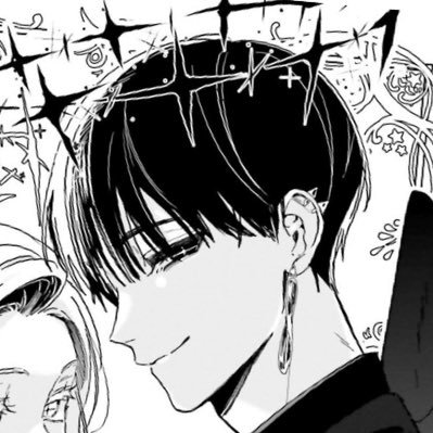 D1orさんのプロフィール画像