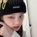 EileenMike (@c5zl2uh5grf1u) Twitter profile photo EileenMike (@c5zl2uh5grf1u) Twitter profile photo