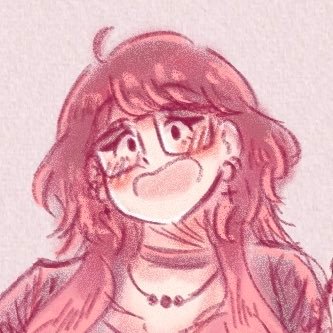 ✨Shieee Pines✨さんのプロフィール画像