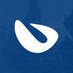 Touch Play (@touchplayid) Twitter profile photo Touch Play (@touchplayid) Twitter profile photo