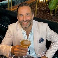 Stephen Willson (@stephenwil45072) 's Twitter Profile