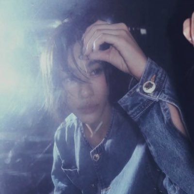 embnlore's profile picture. — living for emibonnie ⋆˚ 𐦍⋆｡࿔
