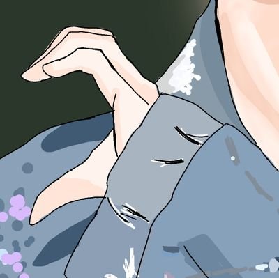 renさんのプロフィール画像