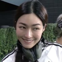 🙂↕️ (@mixxkeey) 's Twitter Profile