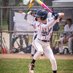Maddux Brownridge (@m_brownridge010) Twitter profile photo Maddux Brownridge (@m_brownridge010) Twitter profile photo