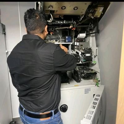 Security Entrepreneur, Pentester, AppSec, CloudSec, Red Teamer, OSCP CRTE - Security interview critic - join me on youtube https://t.co/ULn38IK82G