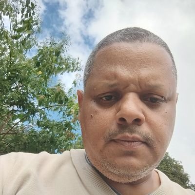 FabioFerna61684's profile picture. 