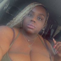 Chesty & Testy 🤪✨ (@beysdaughter__) 's Twitter Profile Photo