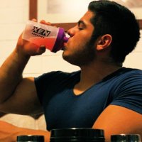 Big Joe (@big_joe1111) 's Twitter Profile