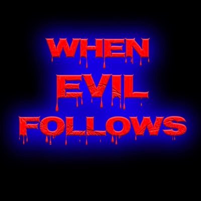 Bringing you terrifying true crimes stories, all presented in a factual and educational story format.
https://t.co/4Gb1uBLHC9