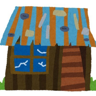 zikka_tadaima's profile picture. 