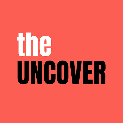 ThisIsUNCOVER's profile picture. 