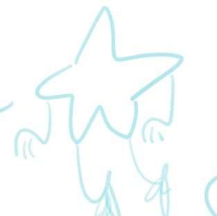 star thingy Profile