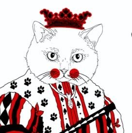 Meowo Trades Profile