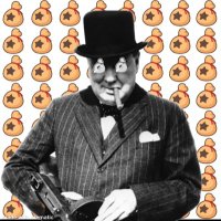 SirWinstonChurchBell (@hittmanwin97608) 's Twitter Profile Photo SirWinstonChurchBell (@hittmanwin97608) 's Twitter Profile Photo