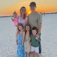 Jay Rogers (@rogers__jay) 's Twitter Profile