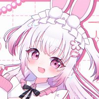 さくら ひな🍒🐰VTuber準備中⋆⸜♡⸝⋆ (@sakurahina219) 's Twitter Profile Photo さくら ひな🍒🐰VTuber準備中⋆⸜♡⸝⋆ (@sakurahina219) 's Twitter Profile Photo