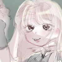 ぴの王国 (@yuuu_00612) 's Twitter Profile