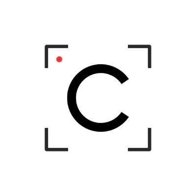 Chronycles Profile