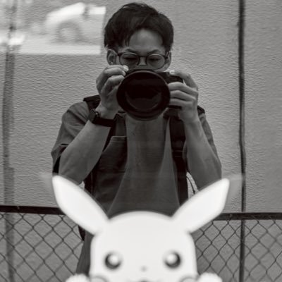 橋爪 和哉 / Kazuya Hashizumeさんのプロフィール画像