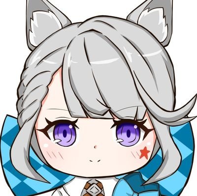 ほっぷ😿C106土-東ヨ02bさんのプロフィール画像