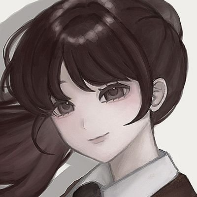 gelly ✮⋆˙さんのプロフィール画像