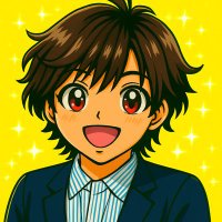 𝓗̈𝓲𝓻𝓸𝓻𝓲𝓷🌼ིྀ (@khaelyt_118) 's Twitter Profile