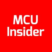 MCU Insider (@mcuinside) 's Twitter Profile Photo MCU Insider (@mcuinside) 's Twitter Profile Photo