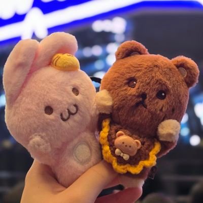 nanaismydream's profile picture. 