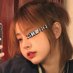 JoyceNichols (@r2uqjopf5tnb6lq) Twitter profile photo JoyceNichols (@r2uqjopf5tnb6lq) Twitter profile photo