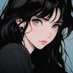 🦋 (@umsaed942058) Twitter profile photo 🦋 (@umsaed942058) Twitter profile photo