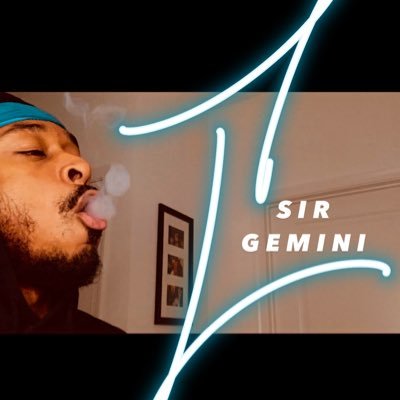 The internet is not a real place. I'm just here to rant and talk shit. 🤷🏾♂️