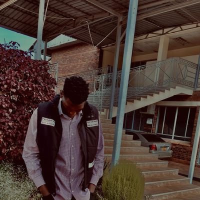 |GOD ABOVE ALL|
SIC PARVIS MAGNA |
SHOCK THE SYSTEM |
NERAZZURI |
LEICESTER |