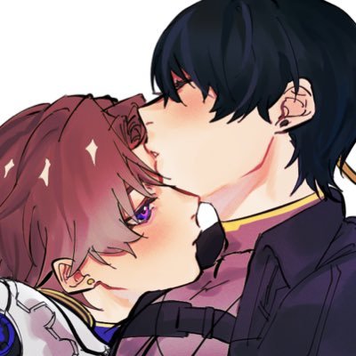 💟🍼8/2,3あ5さんのプロフィール画像
