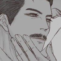 やまおろし@投稿用垢 (@rryukuma_game) 's Twitter Profile Photo