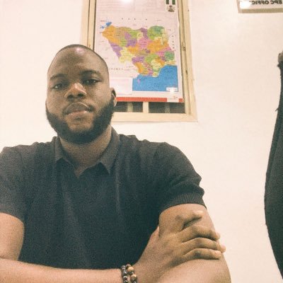 AI/ML enthusiast | Building cool things | social media management