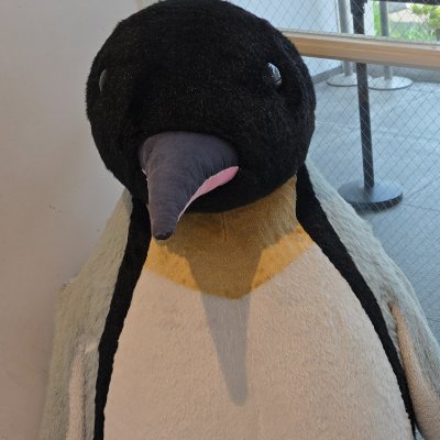 酢飯さんのプロフィール画像