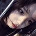 GustaveGalsworthy (@m45tqkeh8kmfvm) Twitter profile photo GustaveGalsworthy (@m45tqkeh8kmfvm) Twitter profile photo